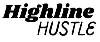 Highline Hustle
